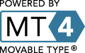 Movable Type